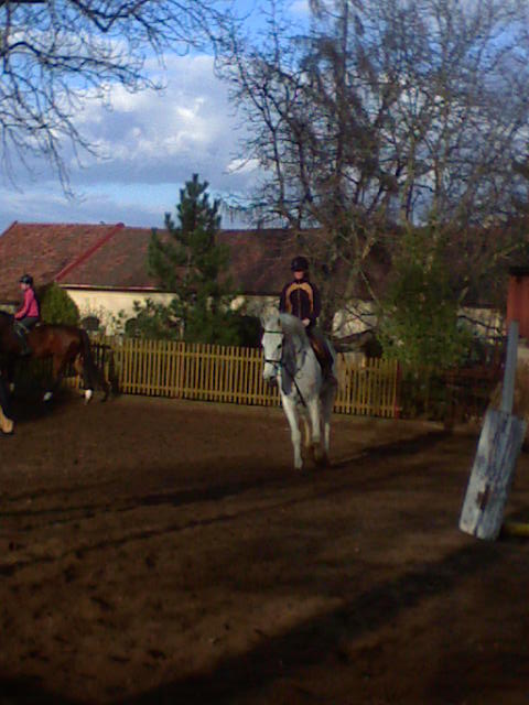 Relin + Kateřina.jpg