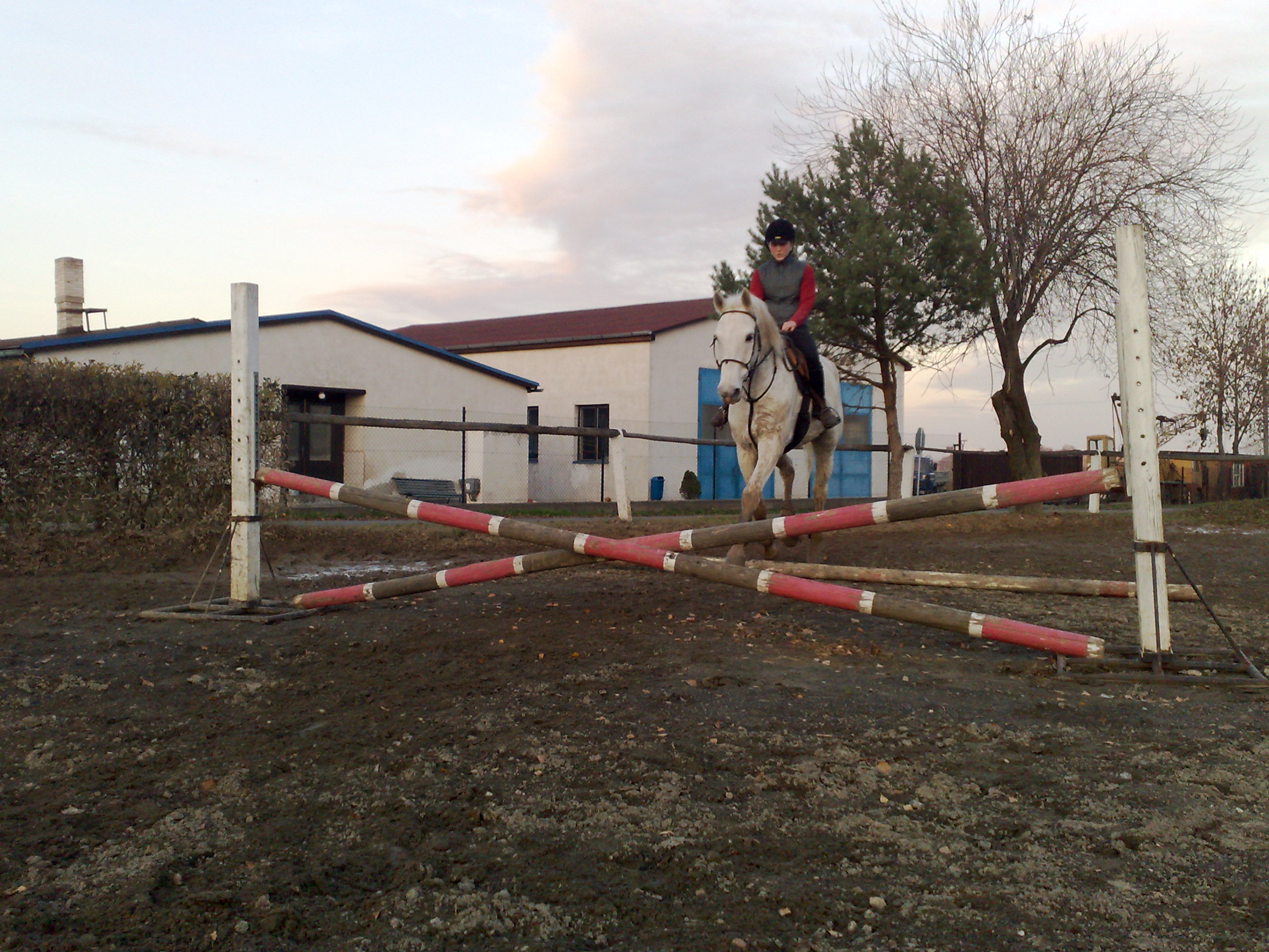 Eva a Relin2