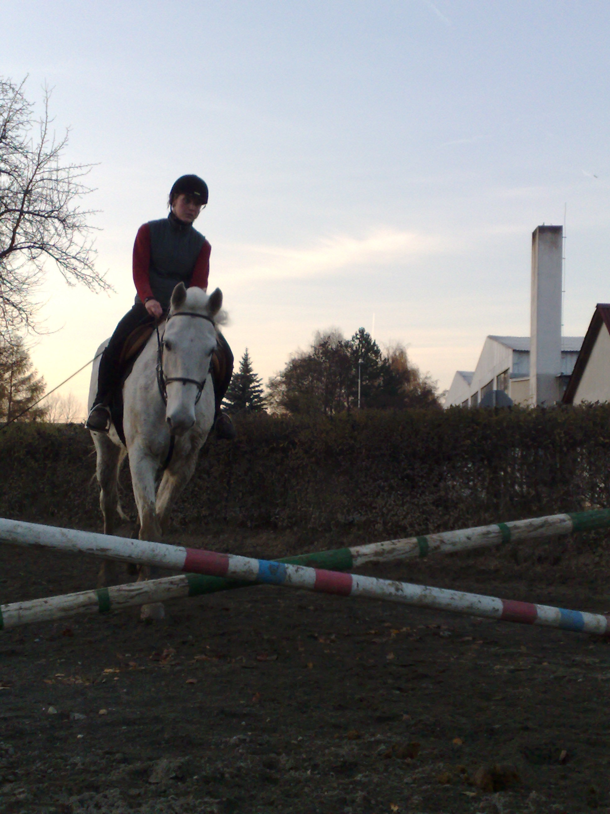 Eva a Relin6