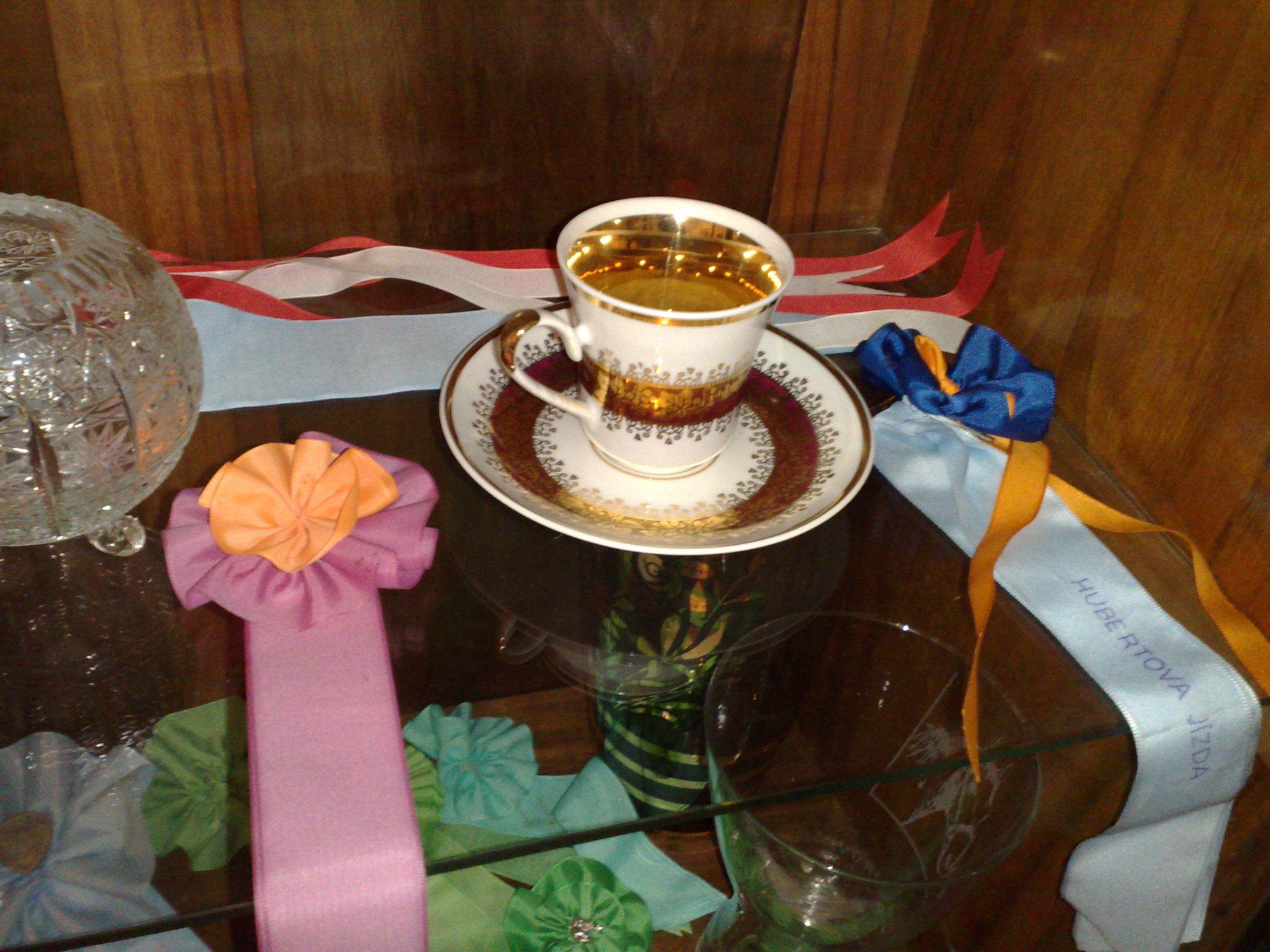 28122008660.jpg