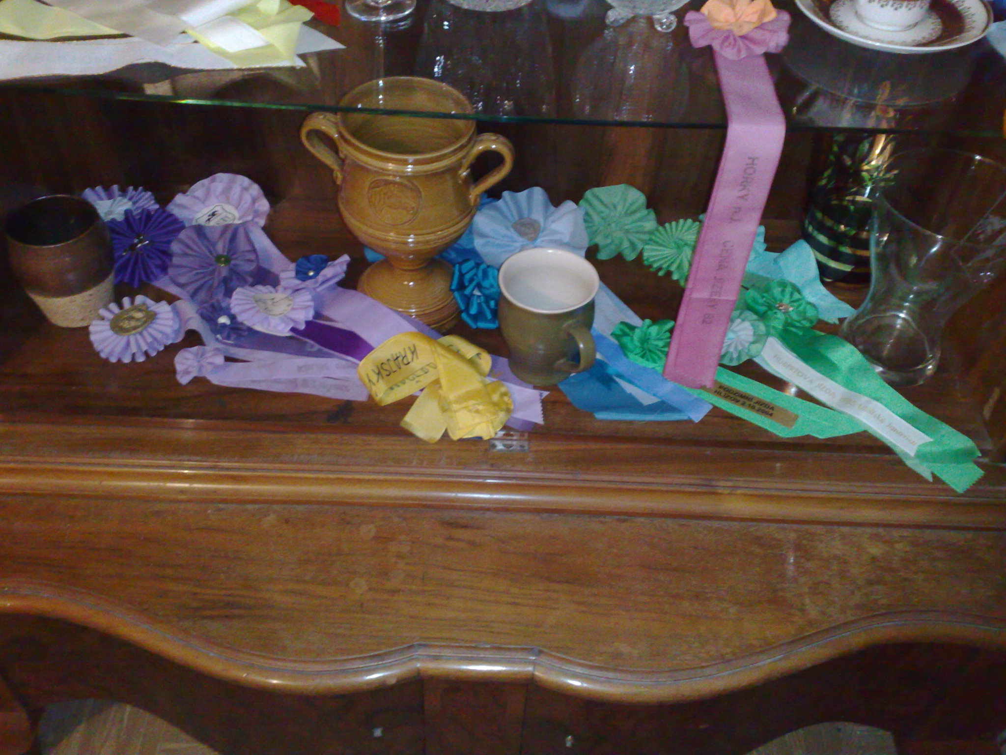 28122008661.jpg